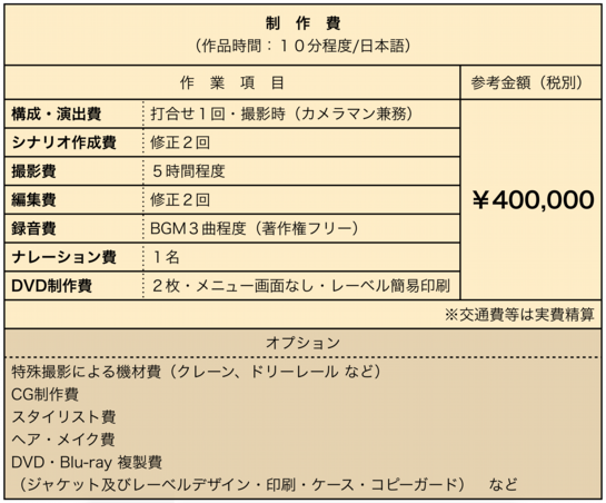 料金表.png